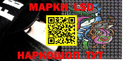 apvp Малоярославец