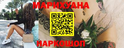 apvp Малоярославец